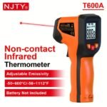 Image du produit précédent