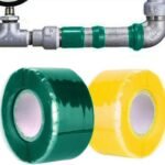 Image du produit précédent