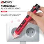 Image du produit précédent