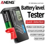 Image du produit suivant