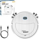 Image du produit suivant