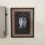 Image du produit suivant