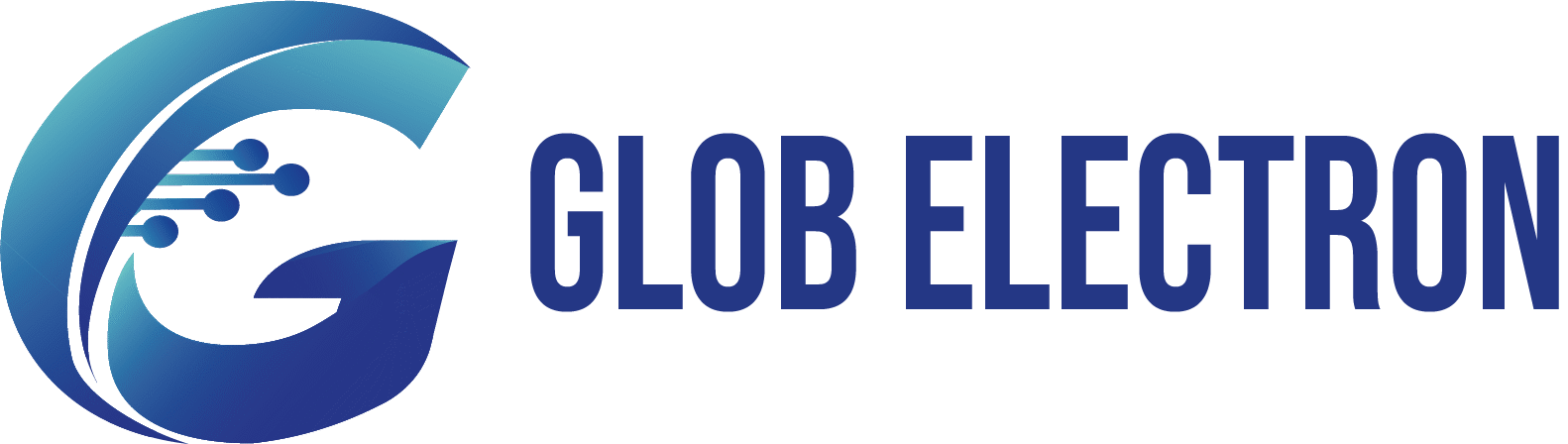 Globelectron